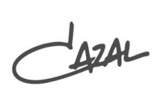 cazal.jpg