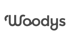 woodys.jpg