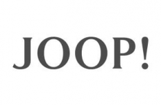 joop.jpg