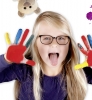 Kinderbrillen bei Bock Optik Kinderbrillen bei Bock Optik