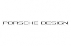 porsche-design.jpg